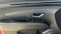 Hyundai Tucson 1.6 TGDI 169kW HEV Tecno Sky Auto