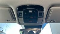 Hyundai Tucson 1.6 TGDI 169kW HEV Tecno Sky Auto