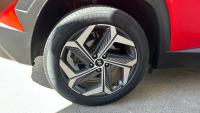 Hyundai Tucson 1.6 TGDI 169kW HEV Tecno Sky Auto