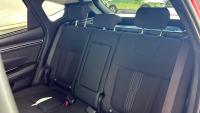 Hyundai Tucson 1.6 TGDI 169kW HEV Tecno Sky Auto