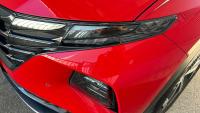 Hyundai Tucson 1.6 TGDI 169kW HEV Tecno Sky Auto