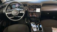Hyundai Tucson 1.6 TGDI 169kW HEV Tecno Sky Auto