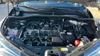 Toyota C-hr 1.8 125H Advance