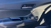 Toyota C-hr 1.8 125H Advance