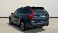Volvo Xc90 2.0 T8 AWD R-Design Auto