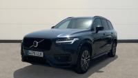Volvo Xc90 2.0 T8 AWD R-Design Auto