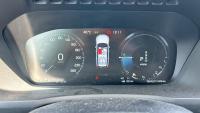 Volvo Xc90 2.0 T8 AWD R-Design Auto