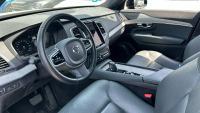 Volvo Xc90 2.0 T8 AWD R-Design Auto