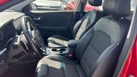 Kia Niro 1.6 GDi HEV 104kW (141CV) Drive