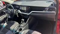Kia Niro 1.6 GDi HEV 104kW (141CV) Drive