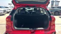 Kia Niro 1.6 GDi HEV 104kW (141CV) Drive