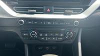 Kia Niro 1.6 GDi HEV 104kW (141CV) Drive