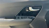 Kia Niro 1.6 GDi HEV 104kW (141CV) Drive
