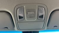 Kia Niro 1.6 GDi HEV 104kW (141CV) Drive