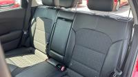 Kia Niro 1.6 GDi HEV 104kW (141CV) Drive