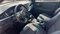 Kia Niro 1.6 GDi HEV 104kW (141CV) Drive