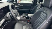 Kia Sportage 1.6 T-GDi HEV 158kW (215CV) GT-line 4x4