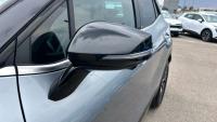 Kia Sportage 1.6 T-GDi HEV 158kW (215CV) GT-line 4x4