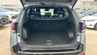 Kia Sportage 1.6 T-GDi HEV 158kW (215CV) GT-line 4x4