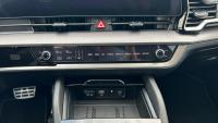 Kia Sportage 1.6 T-GDi HEV 158kW (215CV) GT-line 4x4