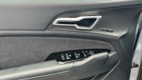 Kia Sportage 1.6 T-GDi HEV 158kW (215CV) GT-line 4x4
