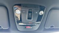 Kia Sportage 1.6 T-GDi HEV 158kW (215CV) GT-line 4x4