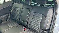Kia Sportage 1.6 T-GDi HEV 158kW (215CV) GT-line 4x4