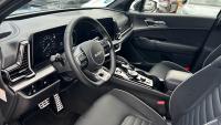 Kia Sportage 1.6 T-GDi HEV 158kW (215CV) GT-line 4x4