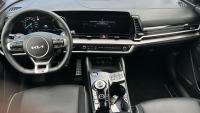 Kia Sportage 1.6 T-GDi HEV 158kW (215CV) GT-line 4x4