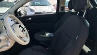 Fiat 500 Dolcevita 1.0 Hybrid 51KW (70 CV)