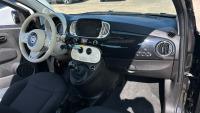 Fiat 500 Dolcevita 1.0 Hybrid 51KW (70 CV)