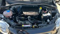 Fiat 500 Dolcevita 1.0 Hybrid 51KW (70 CV)