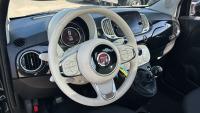 Fiat 500 Dolcevita 1.0 Hybrid 51KW (70 CV)