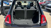 Fiat 500 Dolcevita 1.0 Hybrid 51KW (70 CV)