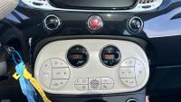 Fiat 500 Dolcevita 1.0 Hybrid 51KW (70 CV)