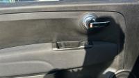 Fiat 500 Dolcevita 1.0 Hybrid 51KW (70 CV)