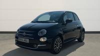 Fiat 500 Dolcevita 1.0 Hybrid 51KW (70 CV)