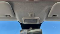 Fiat 500 Dolcevita 1.0 Hybrid 51KW (70 CV)