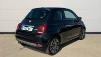 Fiat 500 Dolcevita 1.0 Hybrid 51KW (70 CV)