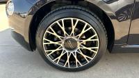 Fiat 500 Dolcevita 1.0 Hybrid 51KW (70 CV)