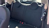 Fiat 500 Dolcevita 1.0 Hybrid 51KW (70 CV)