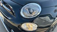 Fiat 500 Dolcevita 1.0 Hybrid 51KW (70 CV)