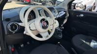 Fiat 500 Dolcevita 1.0 Hybrid 51KW (70 CV)