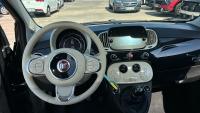 Fiat 500 Dolcevita 1.0 Hybrid 51KW (70 CV)