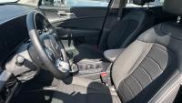 Kia Sportage 1.6 CRDi MHEV 100kW (136CV) Tech 4x2