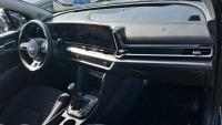 Kia Sportage 1.6 CRDi MHEV 100kW (136CV) Tech 4x2