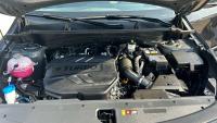 Kia Sportage 1.6 CRDi MHEV 100kW (136CV) Tech 4x2