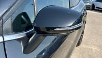 Kia Sportage 1.6 CRDi MHEV 100kW (136CV) Tech 4x2
