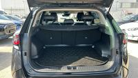Kia Sportage 1.6 CRDi MHEV 100kW (136CV) Tech 4x2
