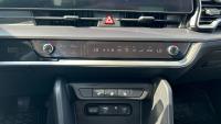 Kia Sportage 1.6 CRDi MHEV 100kW (136CV) Tech 4x2
